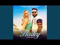 Download Lagu Harley