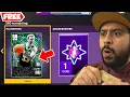 Free Invincible Larry Bird and How to get All the Guaranteed Free Dark Matters in NBA 2K23 MyTeam