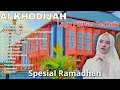 Download Lagu Spesial Ramadhan ✨ Ai Khodijah full album|Lagi religi Pilihan terbaik