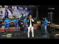 Download Lagu OM ADELLA ARJUNAKU ARNETA JULIA