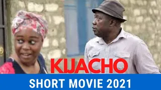 kijacho short movie