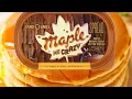 Land O Lakes Maple Me Crazy Butter Spread Tasting