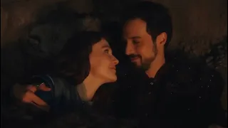 أج م ل  فرح ة    أورهان واسبورجا      دندنها
