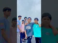 Download Lagu Parda hatado zara mukhda dikhado #remix #song #music #shorts #shortsfeed #shortsviral #shortviral