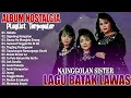Download Lagu ALBUM BATAK NOSTALGIA TERHITS \u0026 TERPOPULER || LAGU BATAK LAWAS PILIHAN TERBAIK PALING ENAK DIDENGAR