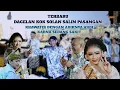 TUMBEN GAK DUET SAMA KAKAK'S KEN NIKEN ~ KARO NGETES DAGELAN SING ANYAR MENEH PASANGANE