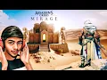 Download Lagu ASSASSIN'S CREED MIRAGE GAMEPLAY WALKTHROUGH | HINDI DUBBED