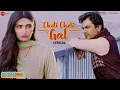 Download Lagu Choti Choti Gal - Lyrical | Motichoor Chaknachoor| Nawazuddin, Athiya| Arjuna Harjai, Yasser Desai