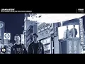 Lucas & Steve - Say Something (RetroVision Remix) [Official Audio]