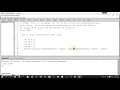 20768 Java Solution Walkthrough MyProgrammingLab