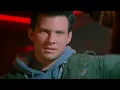 Download Lagu What The Hell Happened To Christian Slater?