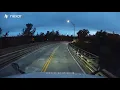 Thousand Islands Bridge Crossing
