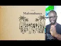 What Caught My Ear Ep 04 | Watendawili – Hekaya EP (Track 4: Mafrrrmbanya)