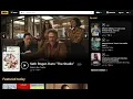 How to Use IMDb Like a Pro