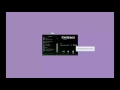 Centracs How to Login