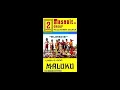 Download Lagu Masnait Group \u0026 Harry Souisa - Rurehe