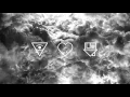 Afraid - The Neighbourhood CLEAN