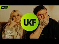 Download Lagu goddard. \u0026 Brodie - Merry Go Round [UKF15 Release]