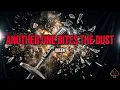 Queen - Another One Bites The Dust | 10 HOURS Perfect Loop 🔁