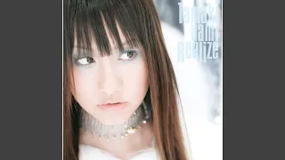 YouTube影片, 內容是機動戰士鋼彈SEED 的 片頭曲4「Realize」玉置成実