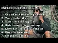 Download Lagu UNCLE DJINK FULL ALBUM TANPA IKLAN 