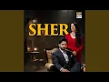 Download Lagu Tere Nal Pyar Ve
