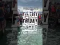 Download Lagu Just a casual Friday at Bocas del Toro 🇵🇦 #friday #filthyfriday #bocasdeltoro #party #partytime #