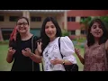 Anupam Roy | Mrigonabhi | Pujor Gaan 2021 (Official Music Video)