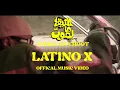 Download Lagu النيقا ما يموت - لاتينو اكس |  LATINO X - ALNIGA MA YMOT (official music video )