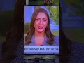 ALLIE RAFFA NBC NEWS 3 NOV 2024
