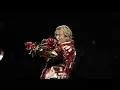 Jer 柳應廷《金剛不壞》：「“The Shade of Breathing” Live 2026」（05-23）
