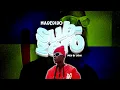 Oskid - Sub Zero ft Madedido (pro by Oskid)