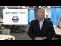 TruthFinder Review 2020 Honest Review of TruthFinder Background Check Website