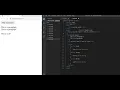 9 onclick event in JavaScript JavaScript tutorial for beginners
