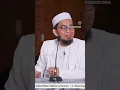 Download Lagu Doa dimudahkan segala urusan