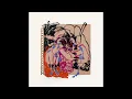 MIKE - Ipari Park (instrumental)