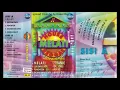 Download Lagu House Reggae Melati - Side A