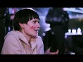 Entrevista a Jenny Hval x deez.tv