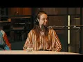 Download Lagu De Eiwitshifters - Aflevering 4: Meer plantaardig op school, da’s slim!
