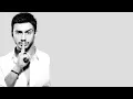 Download Lagu Saad Lamjarred - Ghazali (Lyrics)