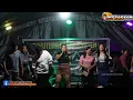 Download Lagu AKU MILIKMU MALAM INI~ BY ARSI FEAT ELIN SILUAM ~ LIVE MUSIK ~ DIDESA LAHEI