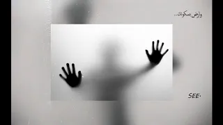 Muslim Sokoun م سل م سكون Dina El Wedidi Cover 