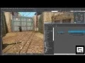 Cryengine Flow Graph Animations