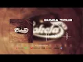 Download Lagu Cokelat - Bunga Tidur (Official Audio)