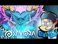 Download Lagu TODO sobre la dimensión OSAVORA | DOFUS 3.2