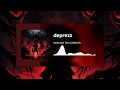 deprezz - Vois Sur Ton Chemin