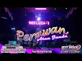 Lagu PERAWAN ATAU JANDA VOCL LIZZA REFF PARTY DANCER