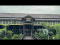 Download Lagu Rumah Panjang Contoh \u0026 Tercantik Lunsa Hilir Kalimantan Barat Kapuas Hulu💕