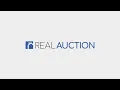 Bidding Texas