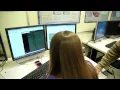 Students Help Map the World
